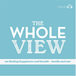 the-whole-view