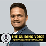 the-guiding-voice-podcast