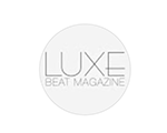 Link to review of Sunday Dinners, Moonshine, and Men in Luxe Magazine