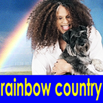 Link to Rainbow Country Radio podcast interview with Tate Barkley